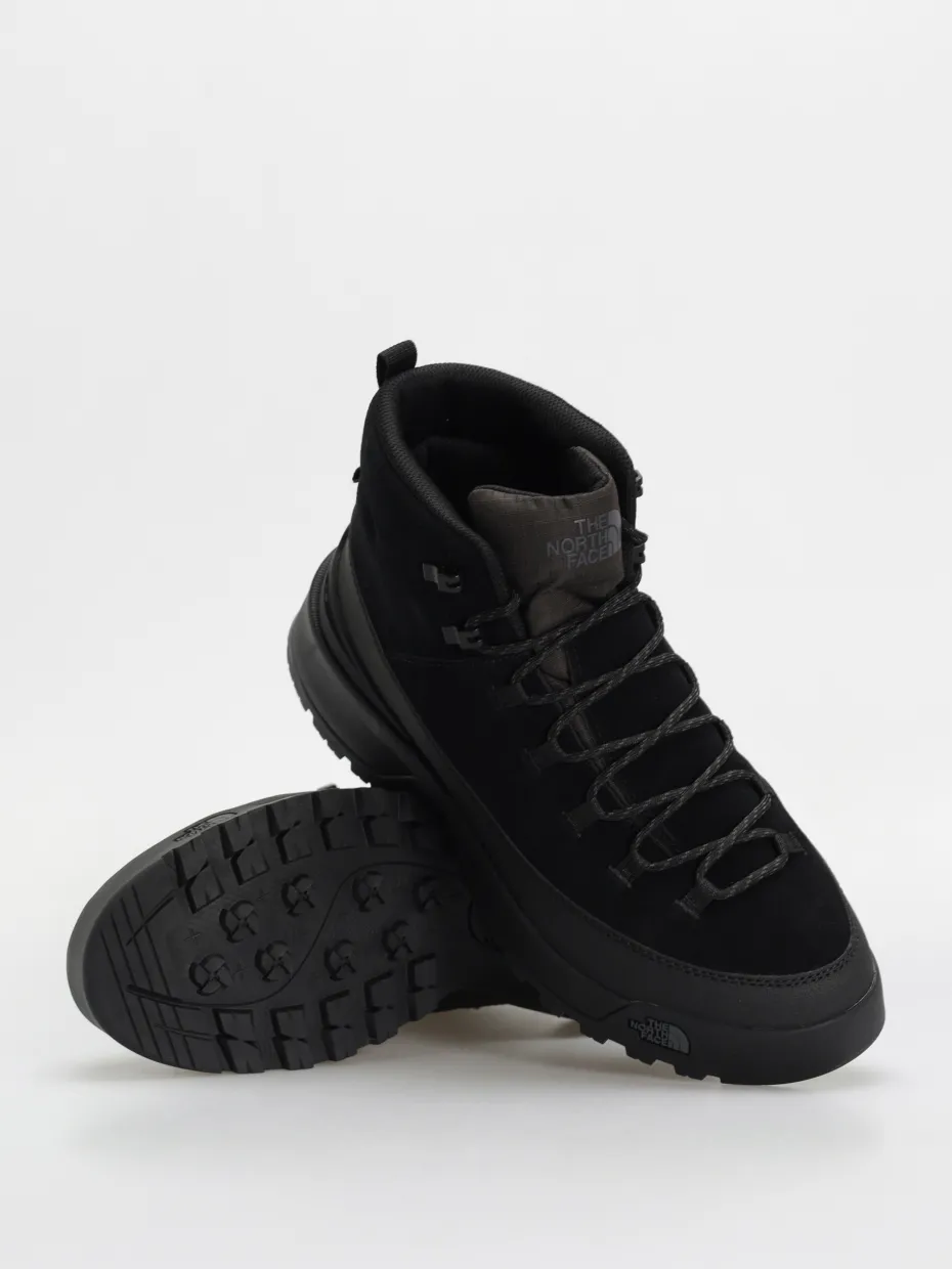 The North Face Glenclyffe Urban Shoes
