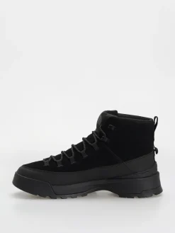The North Face Glenclyffe Urban Shoes