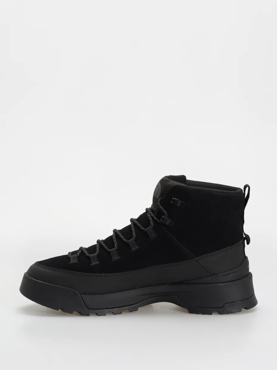 The North Face Glenclyffe Urban Shoes