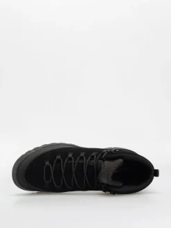 The North Face Glenclyffe Urban Shoes