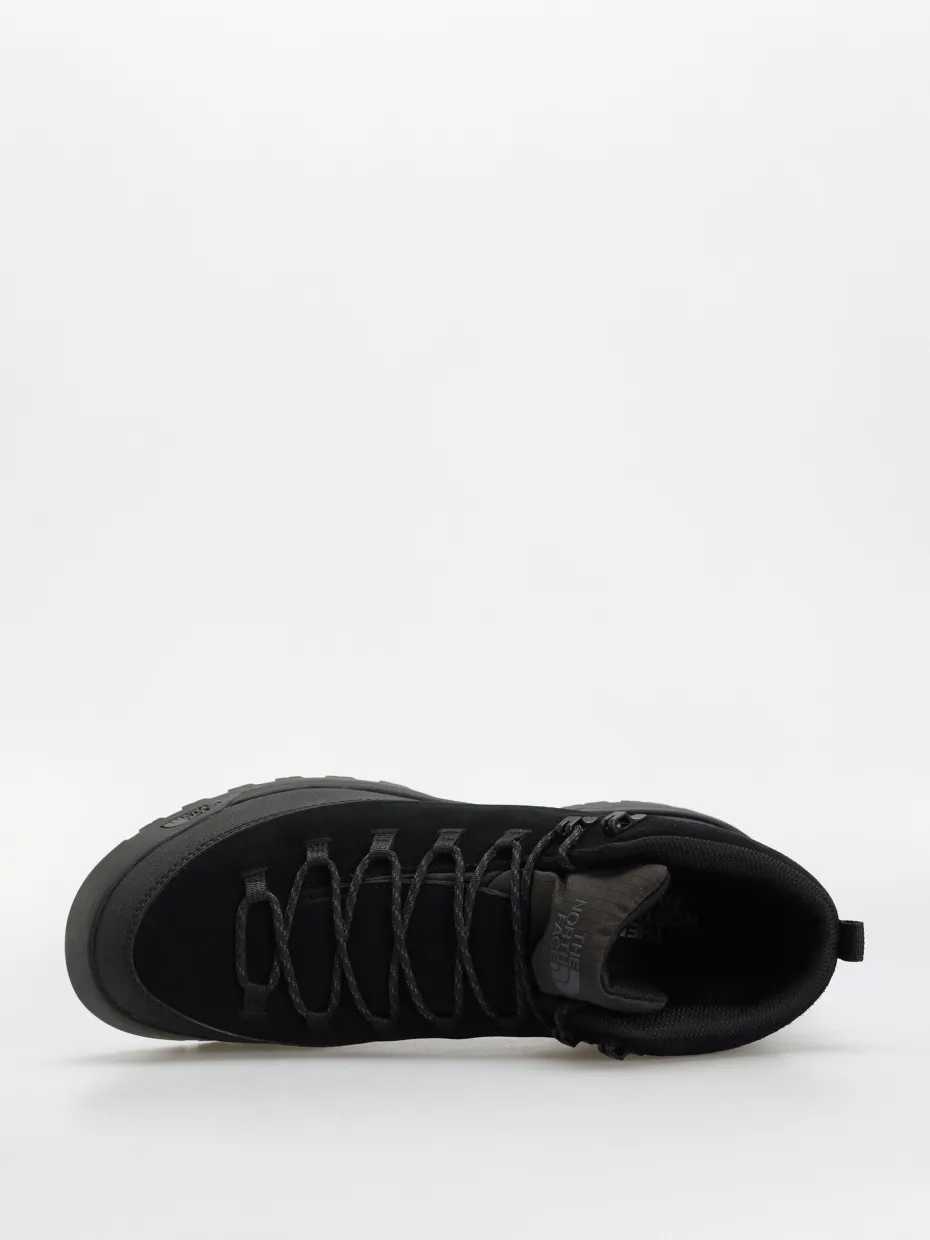 The North Face Glenclyffe Urban Shoes