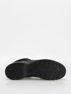 The North Face Glenclyffe Urban Shoes
