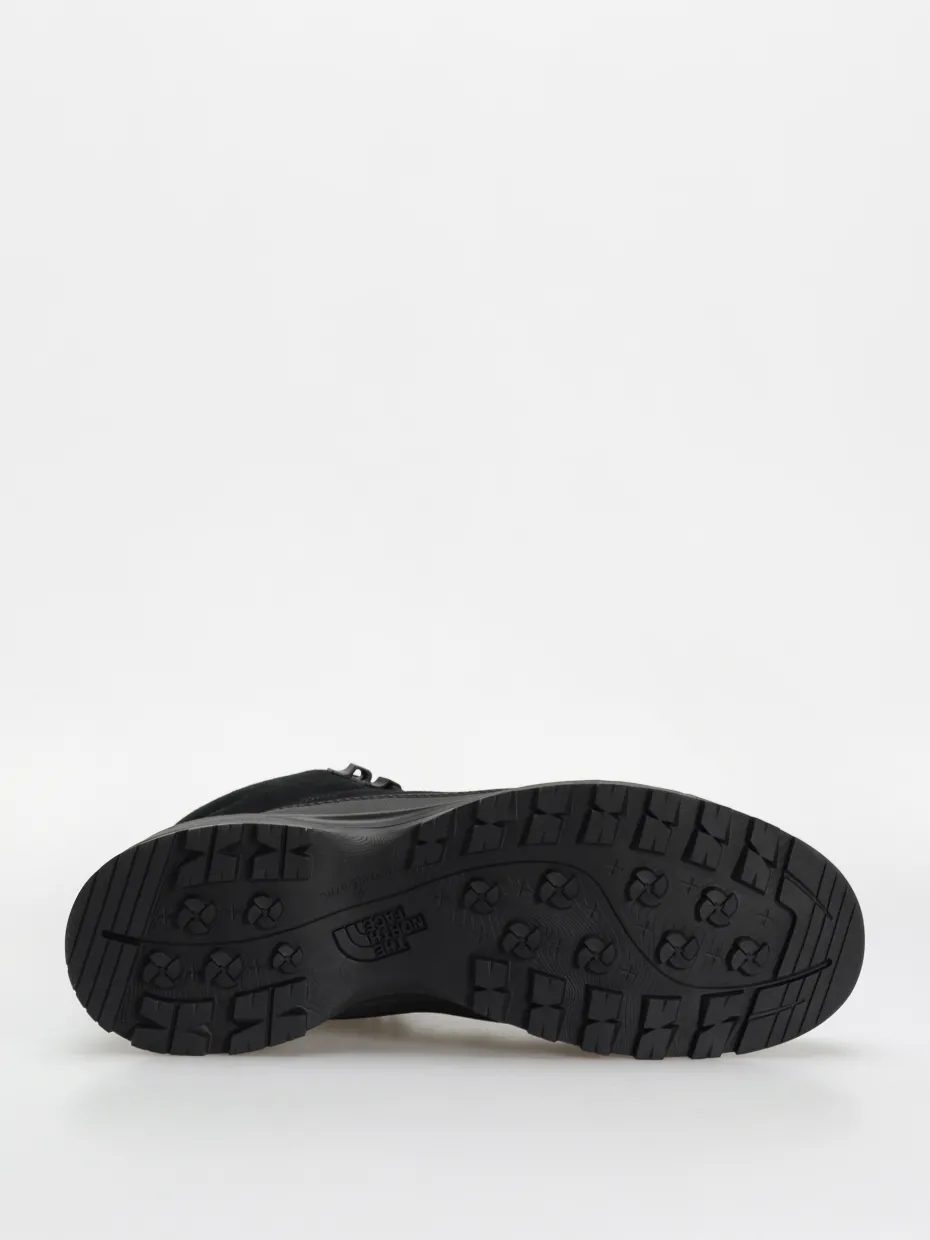 The North Face Glenclyffe Urban Shoes