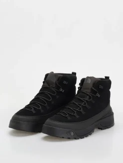 The North Face Glenclyffe Urban Shoes