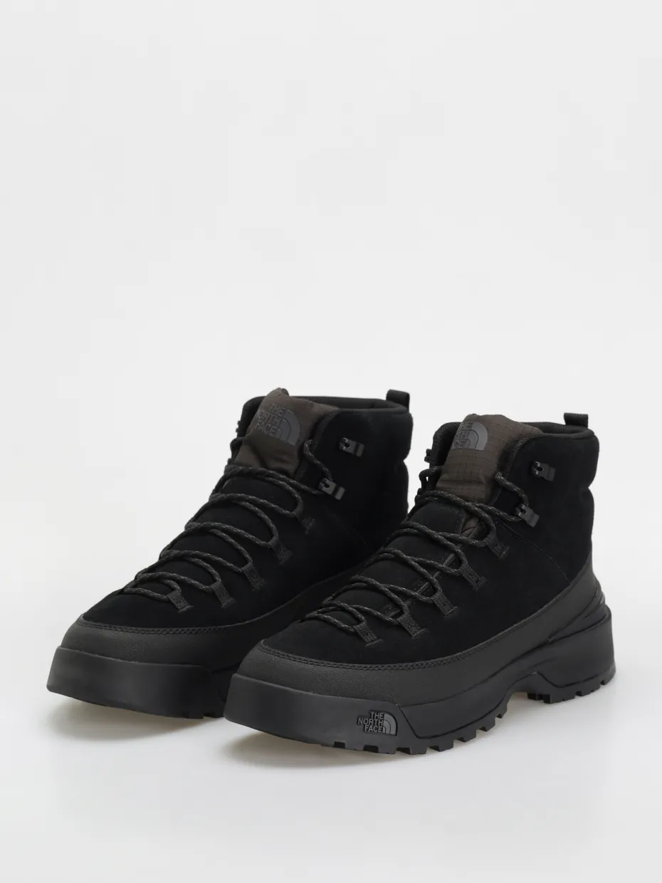 The North Face Glenclyffe Urban Shoes
