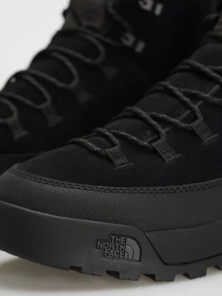 The North Face Glenclyffe Urban Shoes