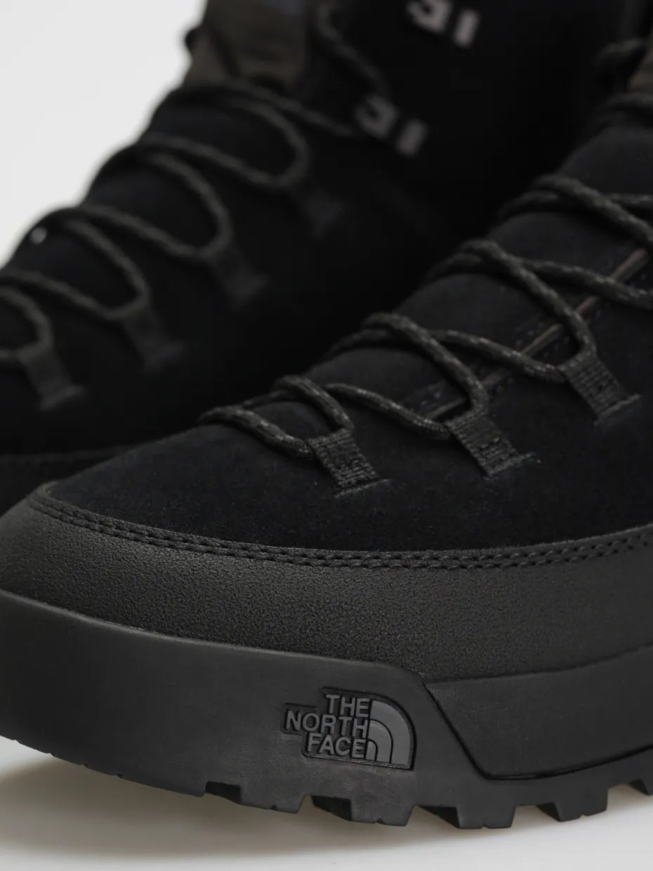 The North Face Glenclyffe Urban Shoes