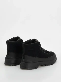 The North Face Glenclyffe Urban Shoes