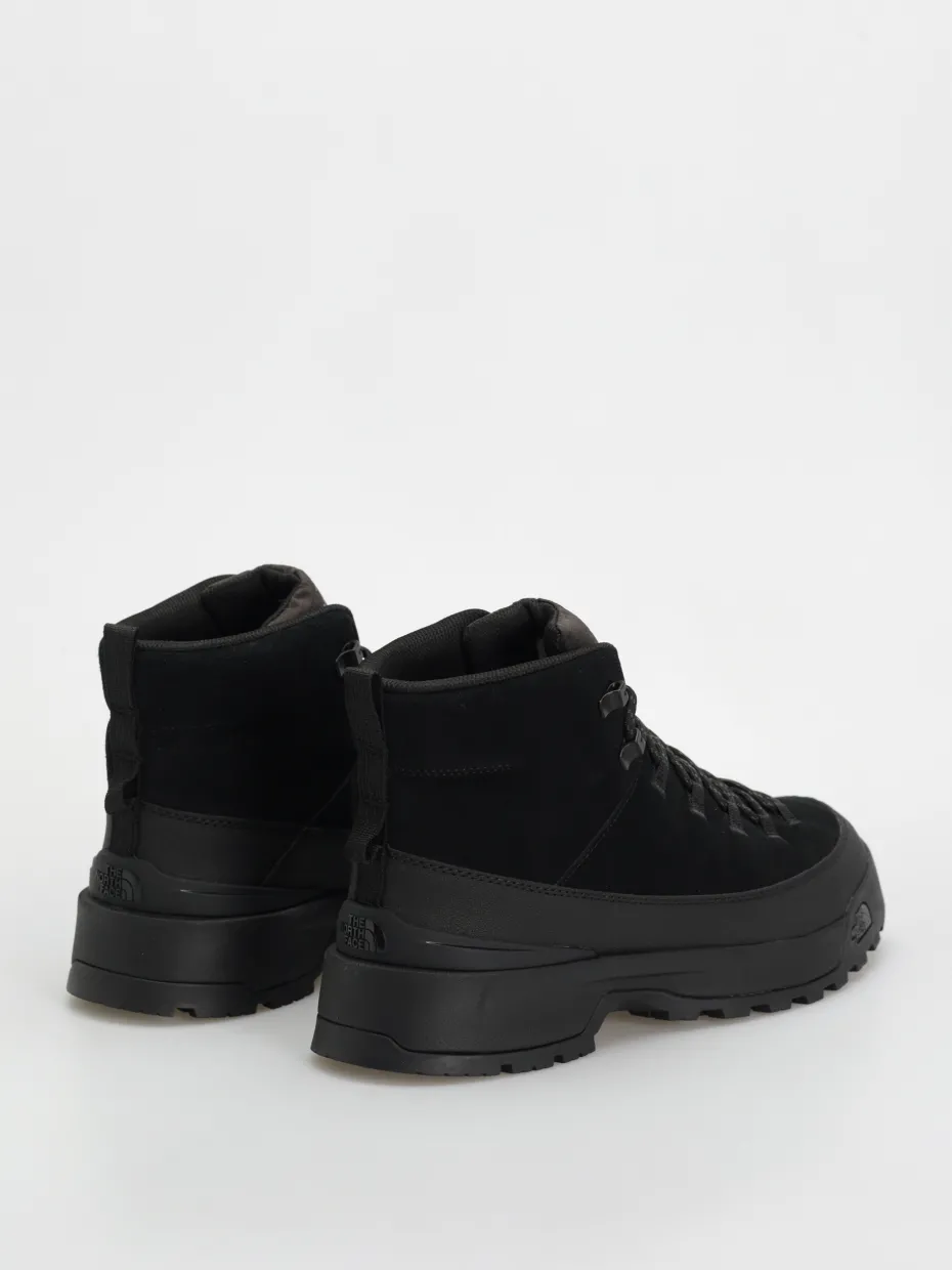 The North Face Glenclyffe Urban Shoes