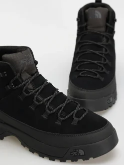 The North Face Glenclyffe Urban Shoes