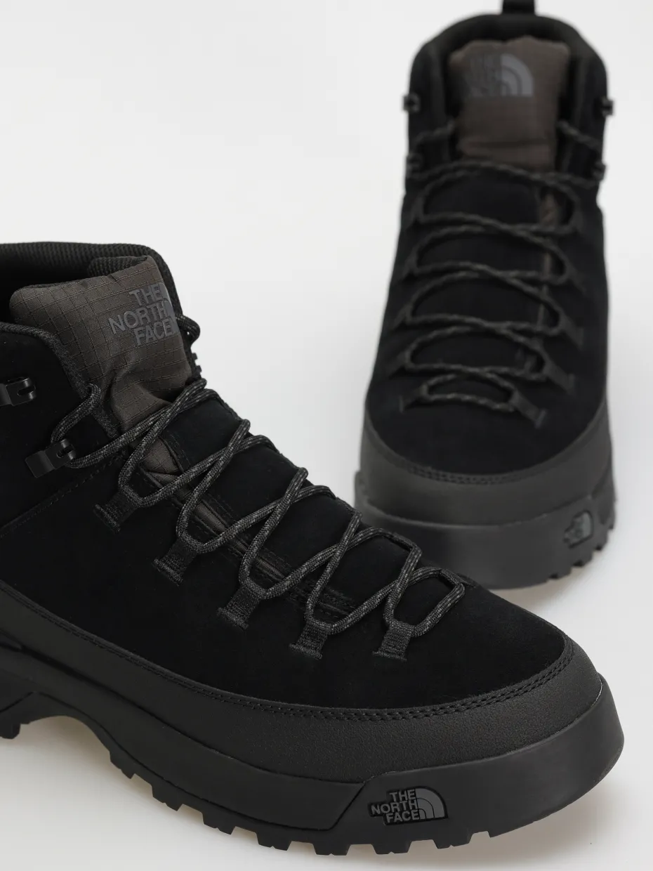The North Face Glenclyffe Urban Shoes