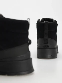 The North Face Glenclyffe Urban Shoes