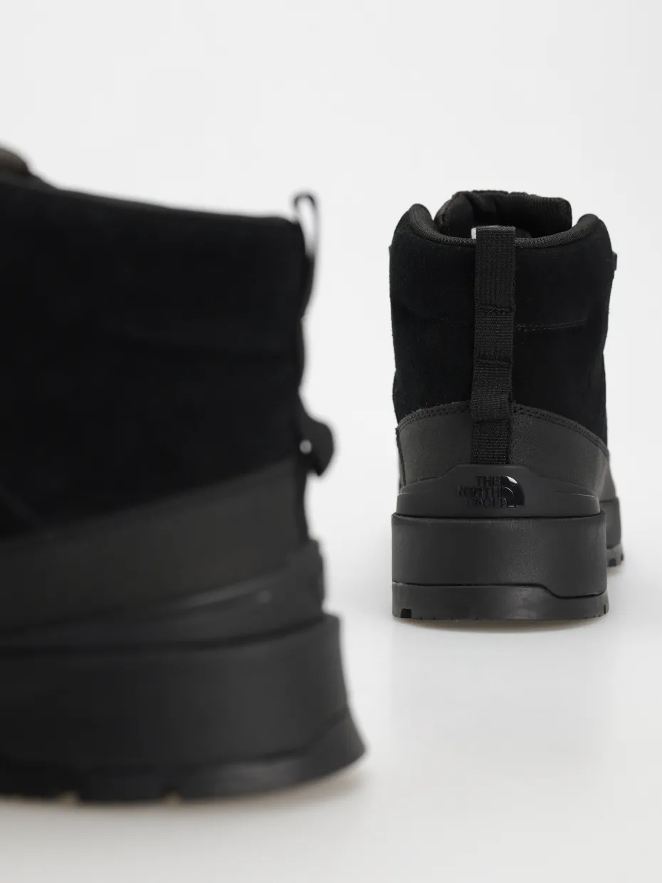 The North Face Glenclyffe Urban Shoes