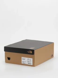 The North Face Glenclyffe Urban Shoes