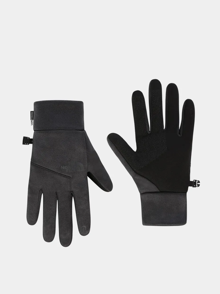 The North Face Gloves Etip Hardface