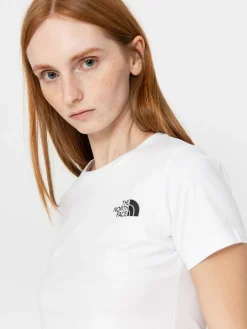 The North Face Graphic Half Dome Wmn T-Shirt