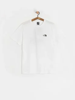 The North Face Half Dome Photo T-shirt