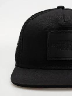 The North Face Half Dome Trucker Cap