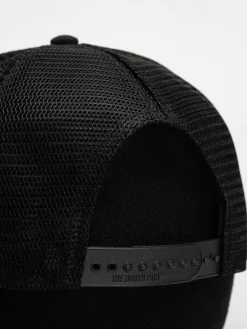 The North Face Half Dome Trucker Cap