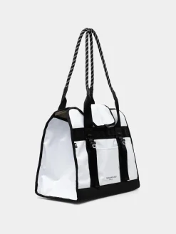 The North Face Handbag Base Camp Tote Wmn