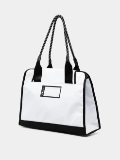 The North Face Handbag Base Camp Tote Wmn