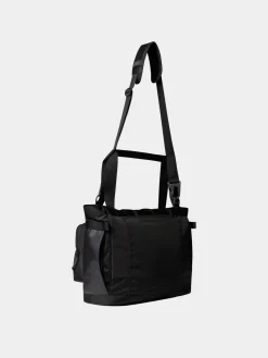 The North Face Handbag Base Camp Voyager Tote