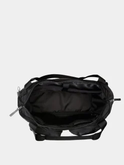 The North Face Handbag Base Camp Voyager Tote