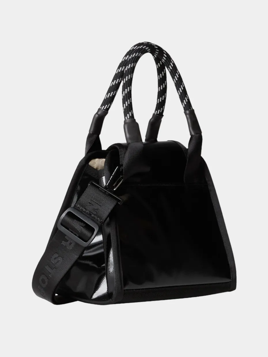 The North Face Handbag Base Camp Mini Wmn