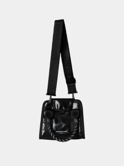 The North Face Handbag Base Camp Mini Wmn