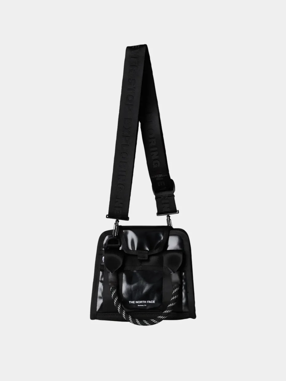 The North Face Handbag Base Camp Mini Wmn