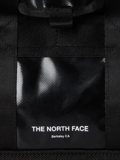 The North Face Handbag Base Camp Mini Wmn
