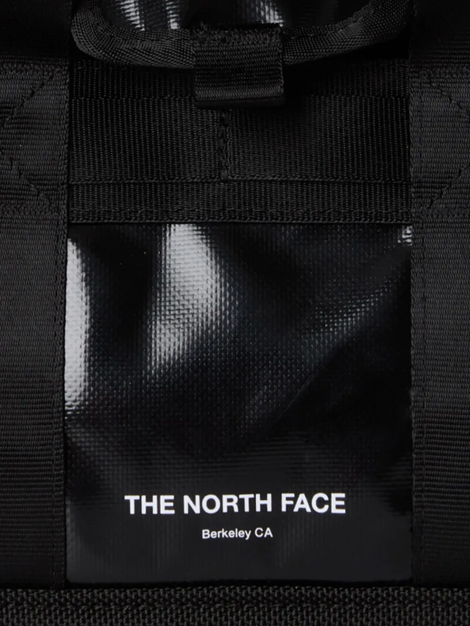 The North Face Handbag Base Camp Mini Wmn