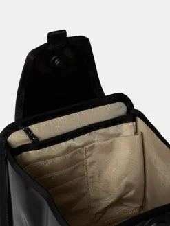 The North Face Handbag Base Camp Mini Wmn