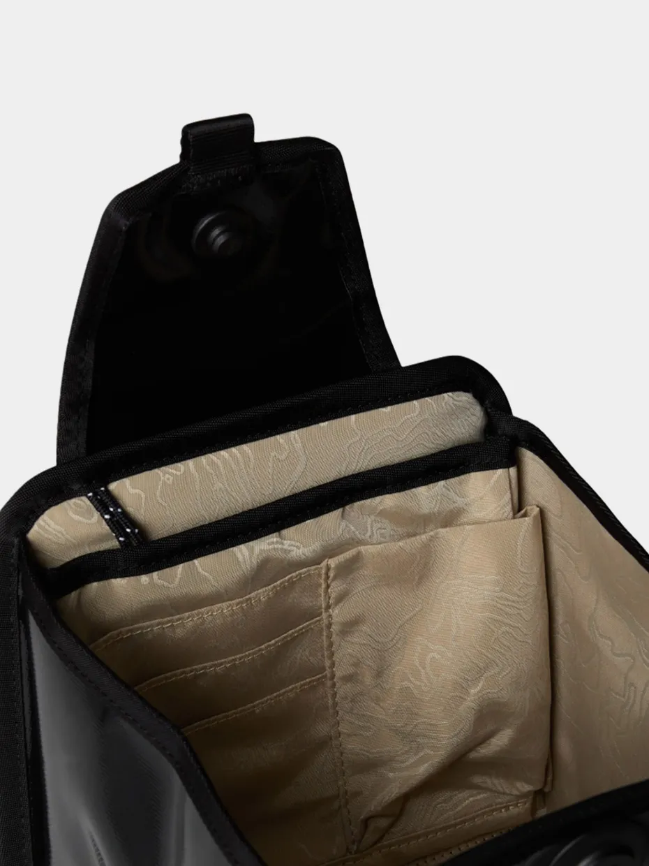 The North Face Handbag Base Camp Mini Wmn