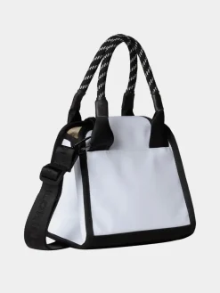The North Face Handbag Base Camp Mini Wmn