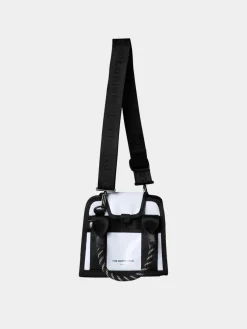 The North Face Handbag Base Camp Mini Wmn