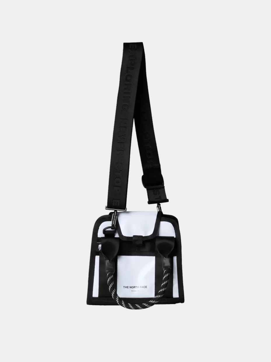 The North Face Handbag Base Camp Mini Wmn