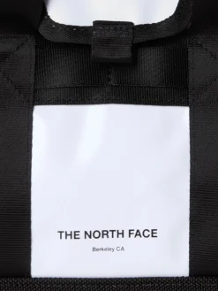 The North Face Handbag Base Camp Mini Wmn