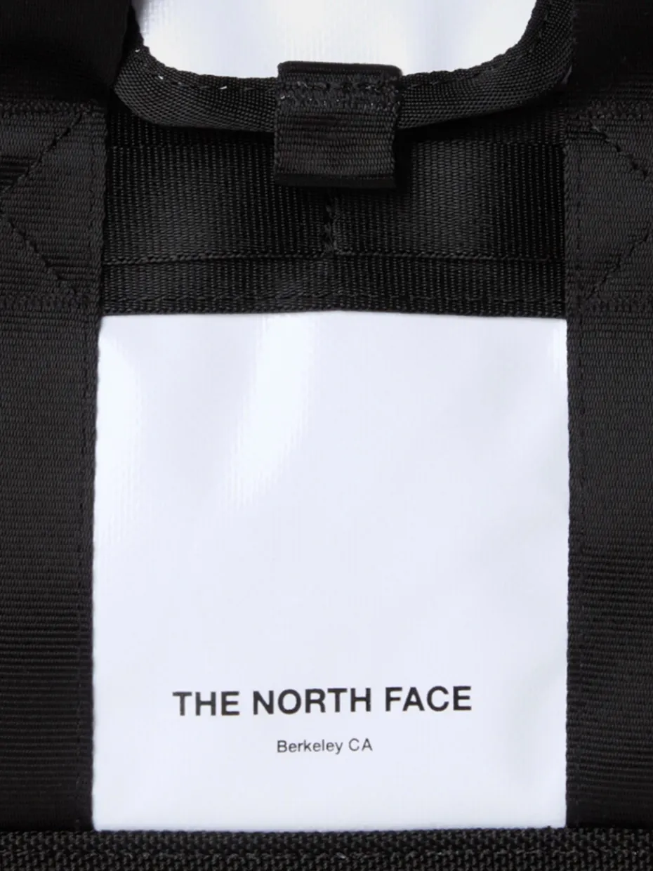 The North Face Handbag Base Camp Mini Wmn
