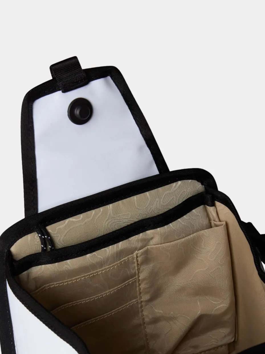 The North Face Handbag Base Camp Mini Wmn