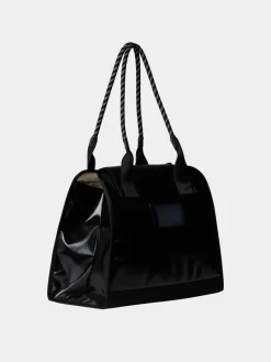 The North Face Handbag Base Camp Tote Wmn