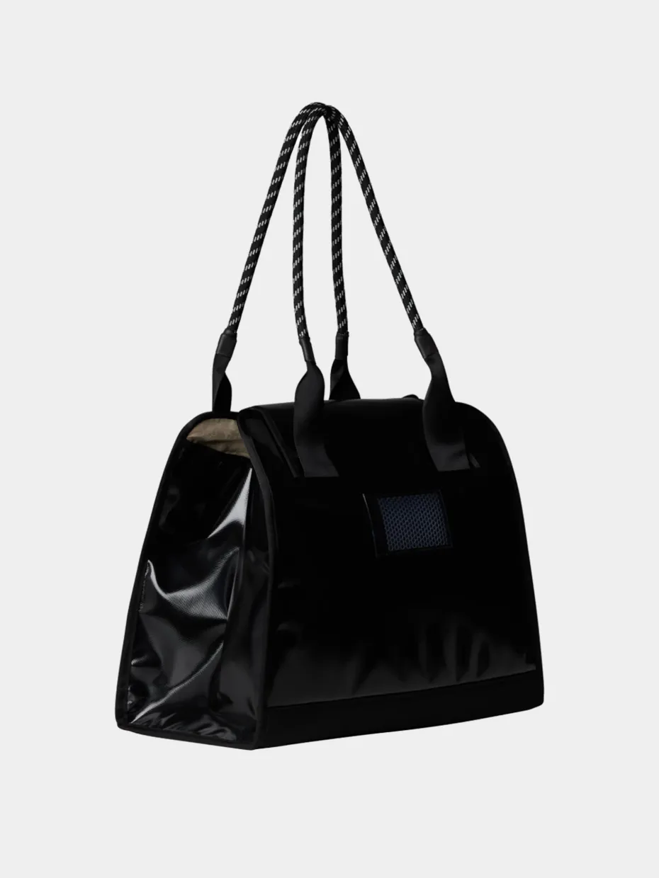 The North Face Handbag Base Camp Tote Wmn
