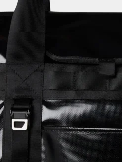 The North Face Handbag Base Camp Tote Wmn