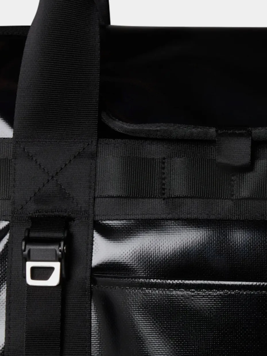 The North Face Handbag Base Camp Tote Wmn