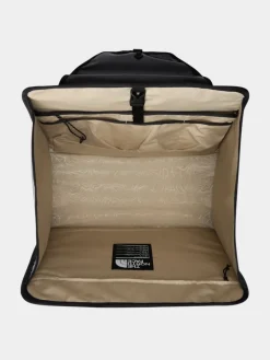 The North Face Handbag Base Camp Tote Wmn