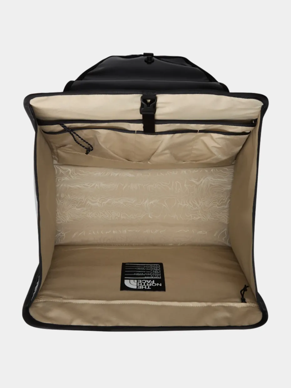 The North Face Handbag Base Camp Tote Wmn