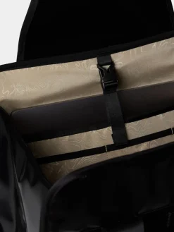 The North Face Handbag Base Camp Tote Wmn