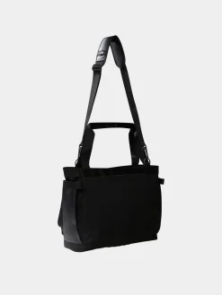 The North Face Handbag Base Camp Voyager Tote