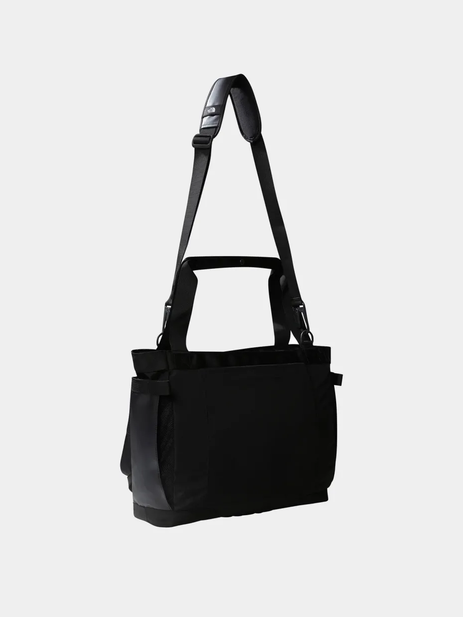 The North Face Handbag Base Camp Voyager Tote