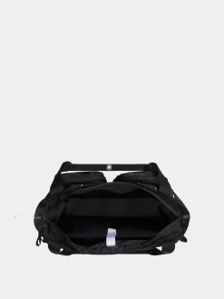 The North Face Handbag Base Camp Voyager Tote